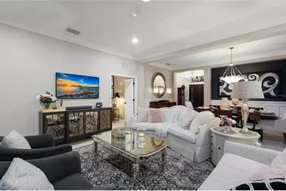 11606 Griffith Park Terrace, Bradenton, FL 34211 - Photo 11