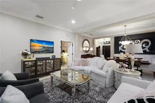 11606 Griffith Park Terrace, Bradenton, FL 34211 - Photo 11