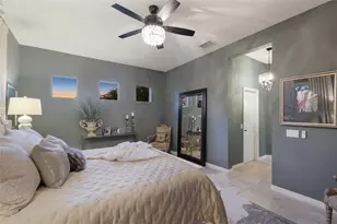 11606 Griffith Park Terrace, Bradenton, FL 34211 - Photo 25