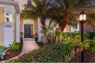 11606 Griffith Park Terrace, Bradenton, FL 34211 - Photo 1