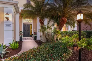 11606 Griffith Park Terrace, Bradenton, FL 34211 - Photo 1