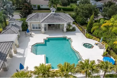 11606 Griffith Park Terrace, Bradenton, FL 34211 - Photo 49