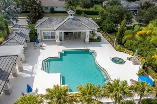 11606 Griffith Park Terrace, Bradenton, FL 34211 - Photo 49