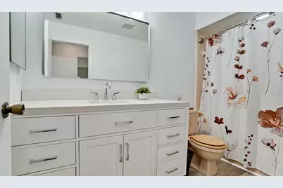 1806 67th Street W, Bradenton, FL 34209 - Photo 21