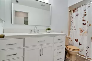 1806 67th St W, Bradenton, FL 34209 - Photo 21