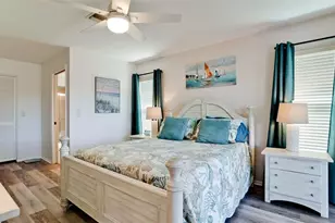 1806 67th St W, Bradenton, FL 34209 - Photo 15