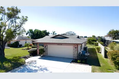 1806 67th Street W, Bradenton, FL 34209 - Photo 3