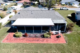 1806 67th St W, Bradenton, FL 34209 - Photo 35