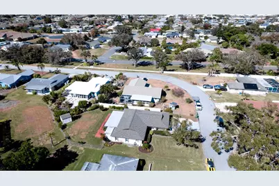 1806 67th Street W, Bradenton, FL 34209 - Photo 39