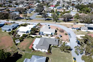 1806 67th St W, Bradenton, FL 34209 - Photo 39