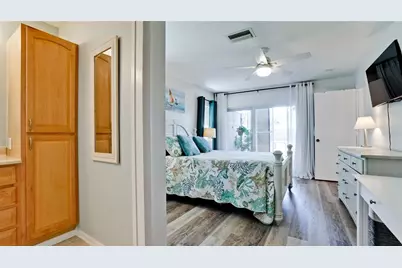 1806 67th Street W, Bradenton, FL 34209 - Photo 17