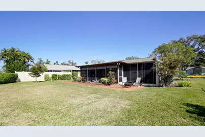 1806 67th Street W, Bradenton, FL 34209 - Photo 31