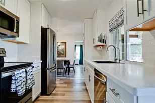 1806 67th St W, Bradenton, FL 34209 - Photo 9