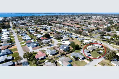 1806 67th Street W, Bradenton, FL 34209 - Photo 41