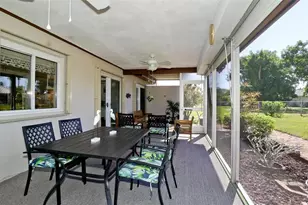 1806 67th St W, Bradenton, FL 34209 - Photo 23