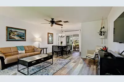 1806 67th Street W, Bradenton, FL 34209 - Photo 7