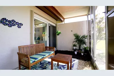 1806 67th Street W, Bradenton, FL 34209 - Photo 27