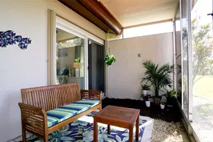 1806 67th St W, Bradenton, FL 34209 - Photo 27