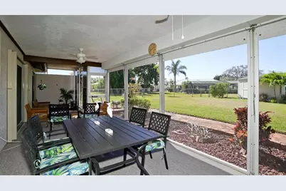 1806 67th Street W, Bradenton, FL 34209 - Photo 25