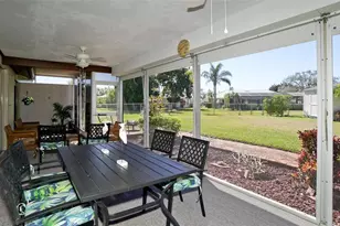 1806 67th St W, Bradenton, FL 34209 - Photo 25