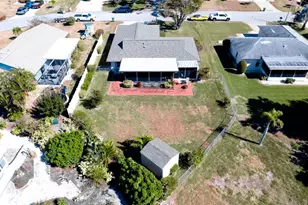 1806 67th St W, Bradenton, FL 34209 - Photo 37