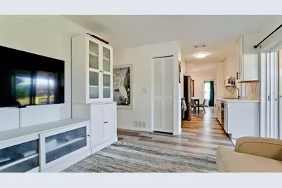 1806 67th Street W, Bradenton, FL 34209 - Photo 11