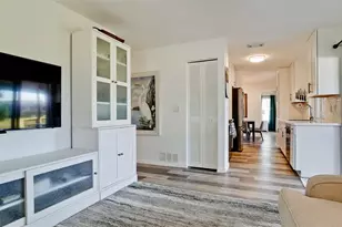 1806 67th St W, Bradenton, FL 34209 - Photo 11