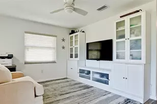 1806 67th St W, Bradenton, FL 34209 - Photo 13