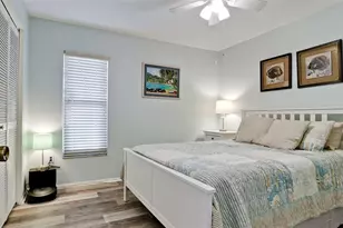 1806 67th St W, Bradenton, FL 34209 - Photo 19