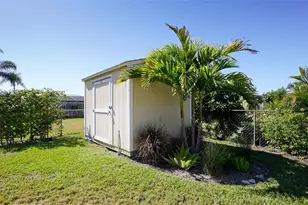 1806 67th St W, Bradenton, FL 34209 - Photo 33