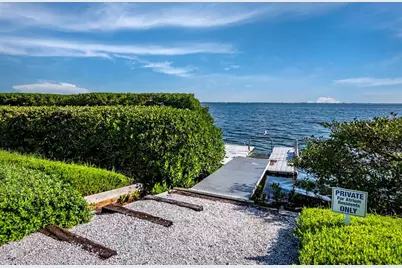 2110 Harbourside Drive #547, Longboat Key, FL 34228 - Photo 35