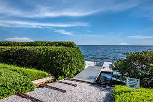 2110 Harbourside Dr, Longboat Key, FL 34228 - Photo 35