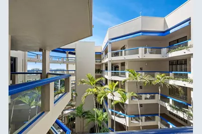 2110 Harbourside Drive #547, Longboat Key, FL 34228 - Photo 3