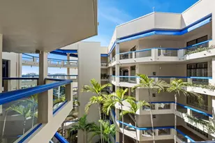 2110 Harbourside Dr, Longboat Key, FL 34228 - Photo 3