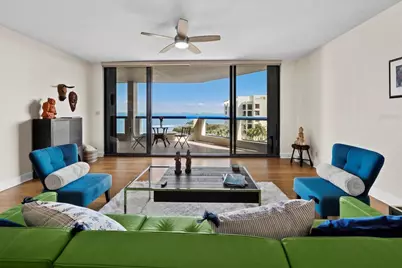 2110 Harbourside Drive #547, Longboat Key, FL 34228 - Photo 13