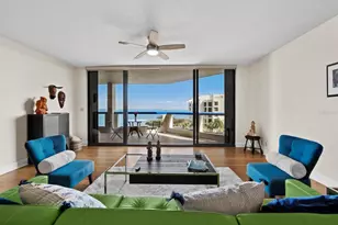 2110 Harbourside Dr, Longboat Key, FL 34228 - Photo 13