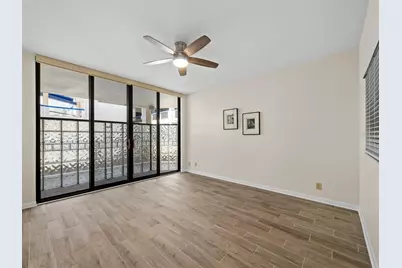 2110 Harbourside Drive #547, Longboat Key, FL 34228 - Photo 27