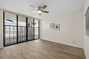 2110 Harbourside Dr, Longboat Key, FL 34228 - Photo 27