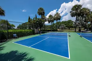 2110 Harbourside Dr, Longboat Key, FL 34228 - Photo 55