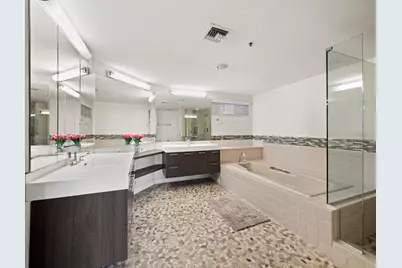 2110 Harbourside Drive #547, Longboat Key, FL 34228 - Photo 25