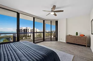 2110 Harbourside Dr, Longboat Key, FL 34228 - Photo 21