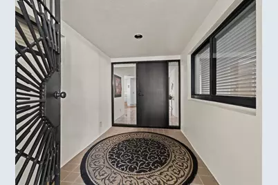 2110 Harbourside Drive #547, Longboat Key, FL 34228 - Photo 5