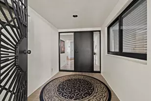 2110 Harbourside Dr, Longboat Key, FL 34228 - Photo 5