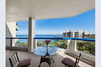 2110 Harbourside Drive #547, Longboat Key, FL 34228 - Photo 15