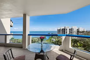 2110 Harbourside Dr, Longboat Key, FL 34228 - Photo 15