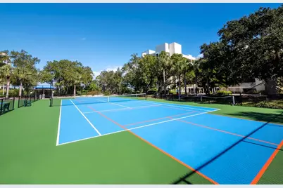 2110 Harbourside Drive #547, Longboat Key, FL 34228 - Photo 43