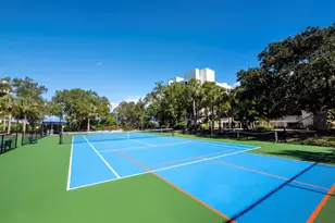 2110 Harbourside Dr, Longboat Key, FL 34228 - Photo 43