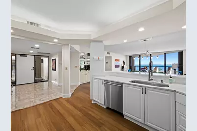 2110 Harbourside Drive #547, Longboat Key, FL 34228 - Photo 9