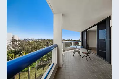 2110 Harbourside Drive #547, Longboat Key, FL 34228 - Photo 17