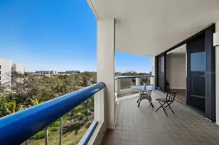 2110 Harbourside Dr, Longboat Key, FL 34228 - Photo 17